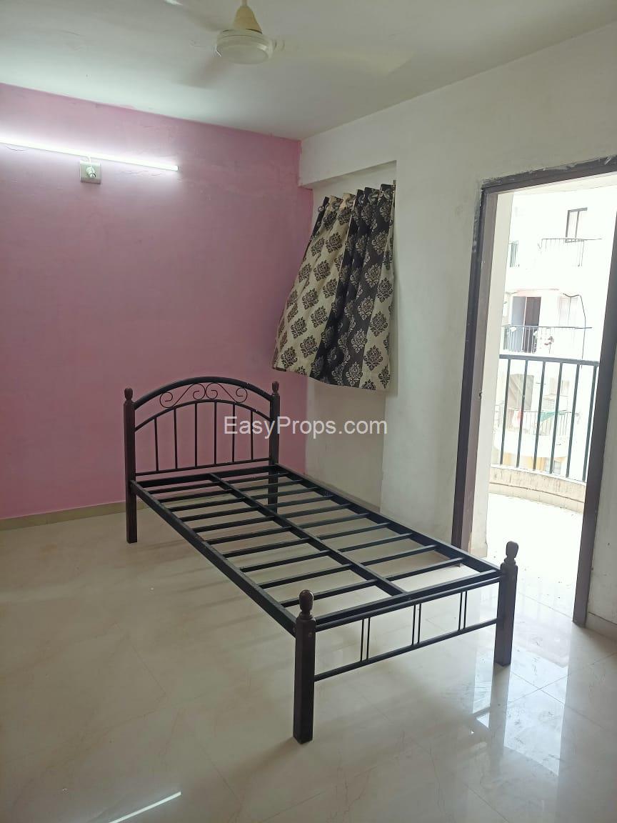 WhatsApp Image 2024-09-28 at 1120240928114317091.jpeg